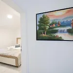 Premium Гостьовий будинок Задар