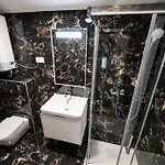Premium Гостьовий будинок