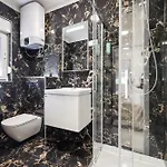 Premium Гостьовий будинок 3*