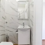 Гостьовий будинок Premium