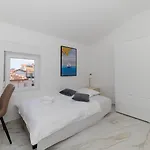 Premium 3* Задар