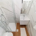 Гостьовий будинок Premium 3*