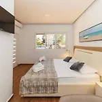 Premium
