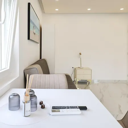 Premium 3* Zadar