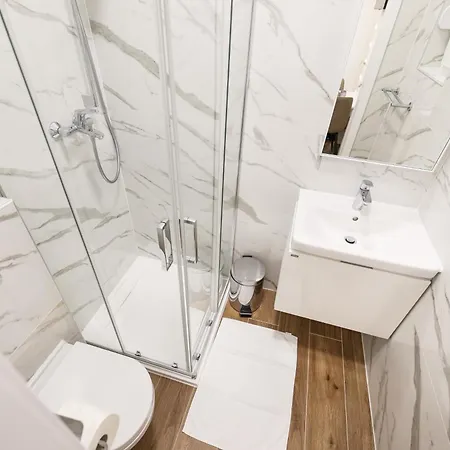 Premium Maison d'hôtes