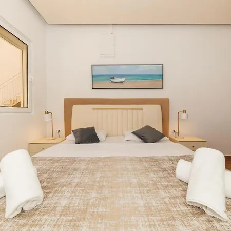 Premium 3* Zadar