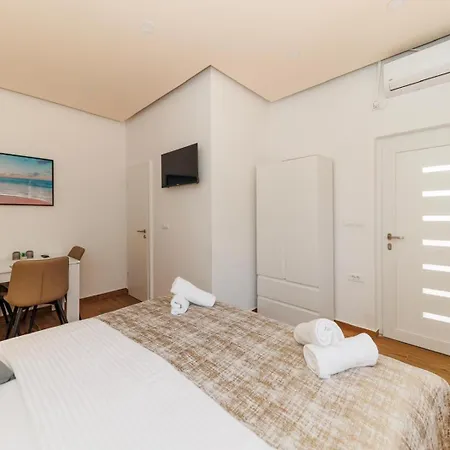 Premium Zadar