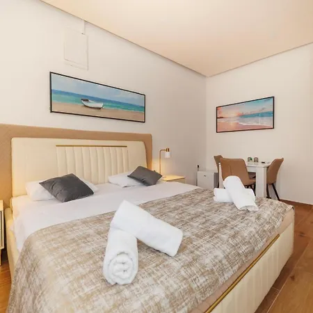 Premium Zadar
