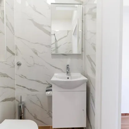 Guest house Premium