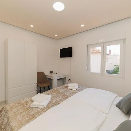 Premium بيت ضيافة 3*