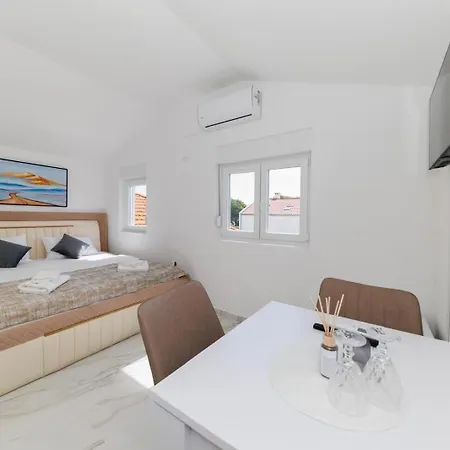 Guest house Premium *