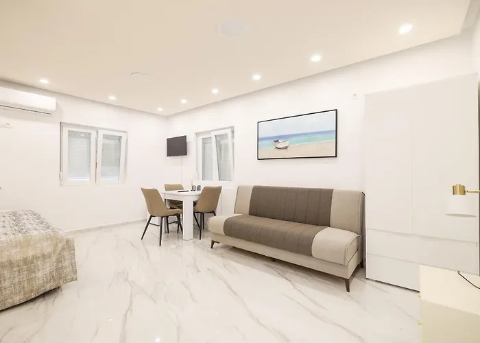 Guest house Premium 3*