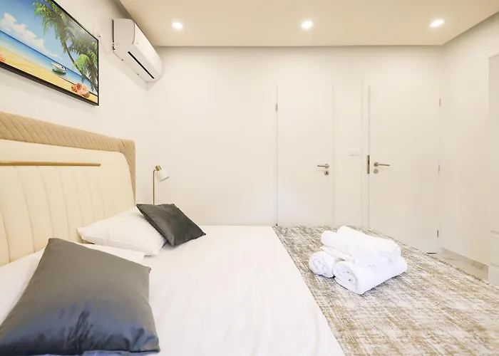 Guest house Premium 3*