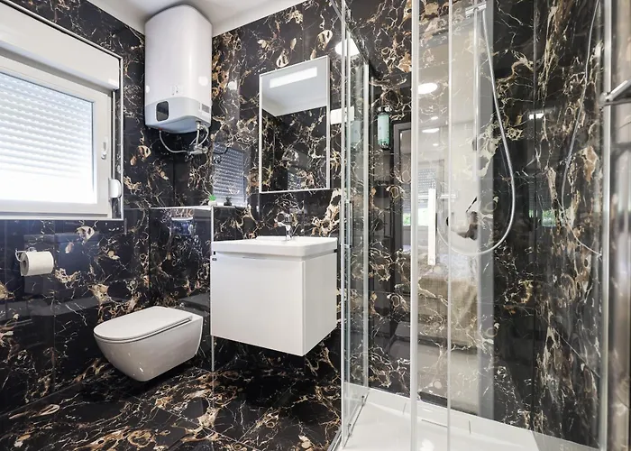 Premium Guest house 3*