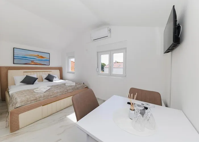 Guest house Premium 3*