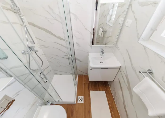 Guest house Premium 3*