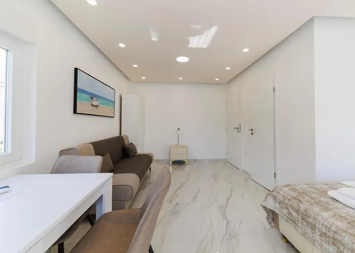 Premium Guest house Zadar